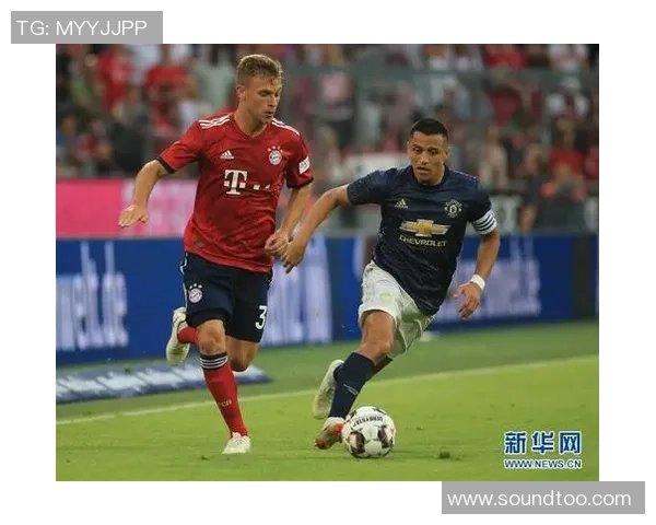 拜仁大胜曼城友谊赛回顾精彩瞬间与赛后分析