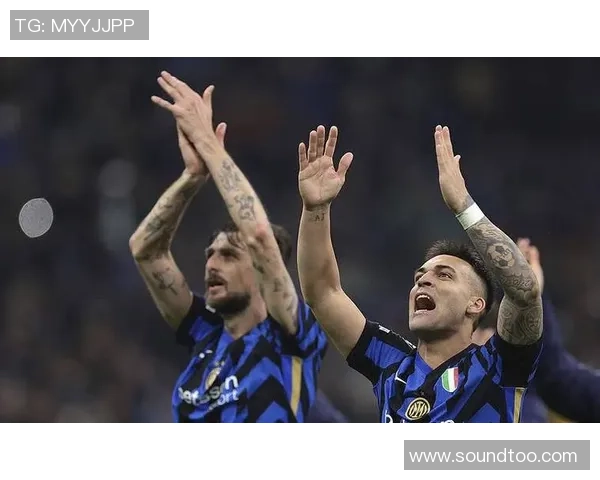 英超精彩对决国米强势3-0战胜巴萨全场沸腾瞬间回顾 英超精彩对决国米强势3-0战胜巴萨全场沸腾瞬间回顾