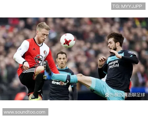 西甲激战AC米兰5-1大胜拜仁绝杀时刻引发全场狂欢与转会传闻 西甲激战AC米兰5-1大胜拜仁绝杀时刻引发全场狂欢与转会传闻