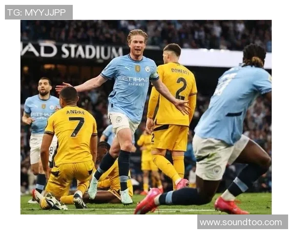 英超激战曼城大胜波尔图补时争议进球引发全场狂欢 英超激战曼城大胜波尔图补时争议进球引发全场狂欢