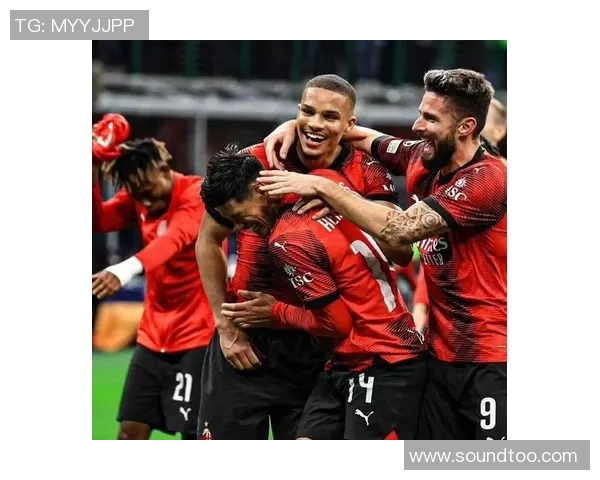 欧联杯精彩对决拜仁狂胜AC米兰引发转会风波与热议 欧联杯精彩对决拜仁狂胜AC米兰引发转会风波与热议