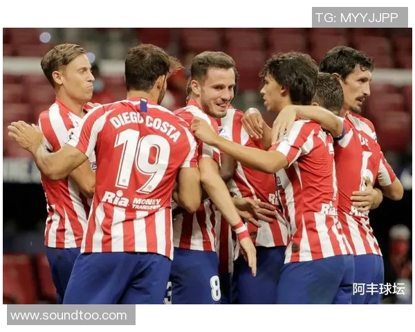 那不勒斯狂胜马竞四球大捷足总杯精彩瞬间回顾与十大进球盘点 那不勒斯狂胜马竞四球大捷足总杯精彩瞬间回顾与十大进球盘点